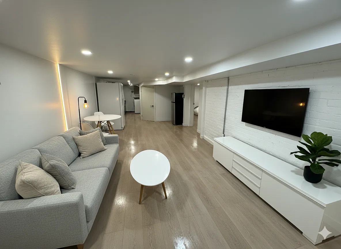 12 Hiltz Ave #2 photo 1