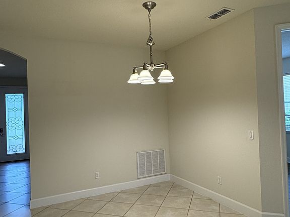4th image of 11879 Padua Ln