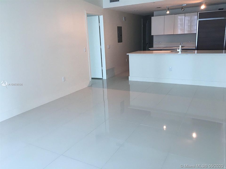 1st image of 1100 S Miami Ave #711