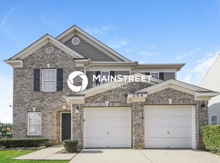 264 Ranlo Ave, Gastonia, NC 28054