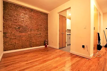 Rented by Metropolitan Property Group