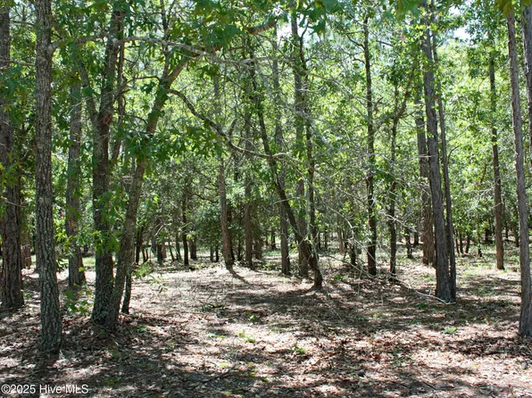 2937 Cartagena Pass SE, Bolivia, NC 28422