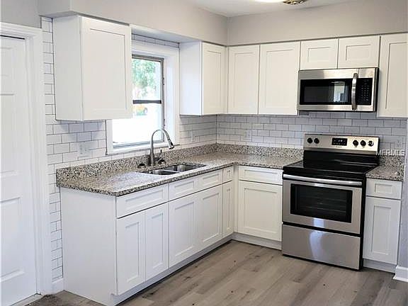 5th image of 8466 8th St N