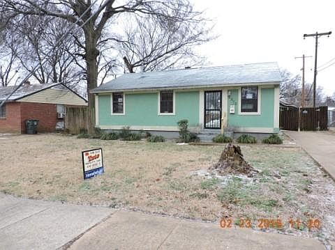 1st image of 2875 Montague Ave
