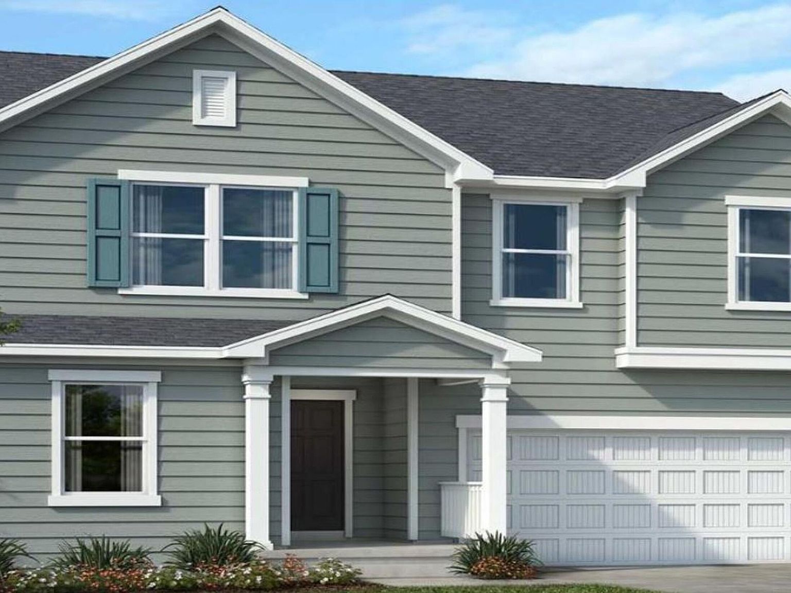 801 Emmer St, Rolesville, NC 27571 MLS 10012719 Zillow