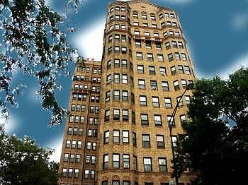 1st image of 7321 S South Shore Dr APT 2C