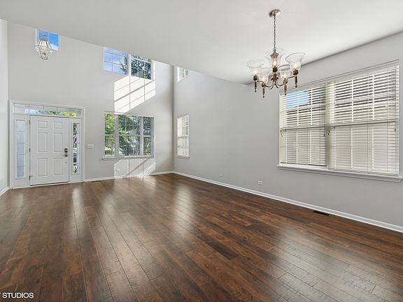 5th image of 2544 Bluewater Dr