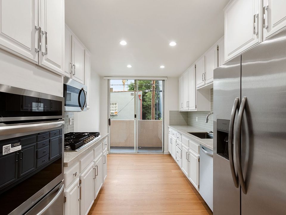 1st image of 200 N Almont Dr #0
