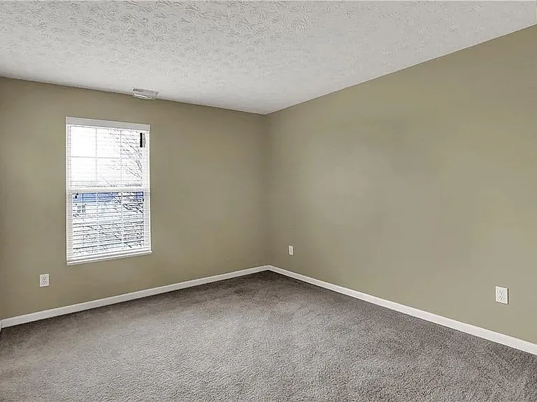 8081 Tasman Dr — Photo 19