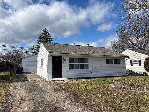 2nd image of 3585 Gerbert Rd