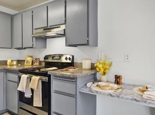 Arden Park Apartments, Kent, WA 98031