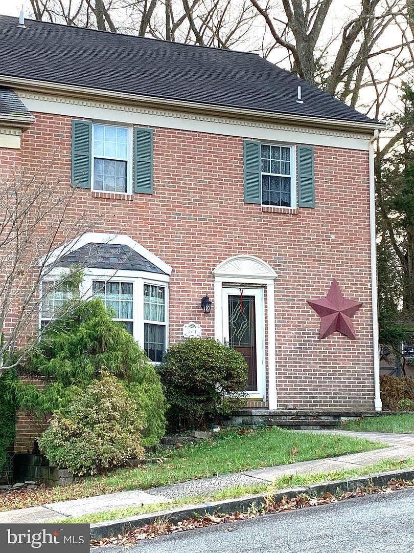 201 Zieglerville Rd, Schwenksville, PA 19473 Zillow