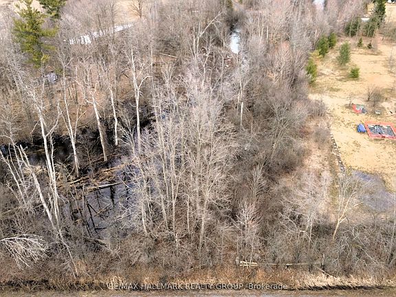 3rd image of LOT 9 William Mooney Rd
