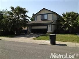 1st image of 8675 Sunnybrae Dr