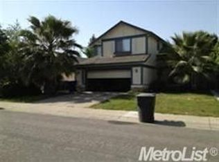 8675 Sunnybrae Dr, Sacramento, CA