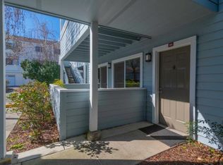 41 Grandview St APT 302, Santa Cruz, CA 95060