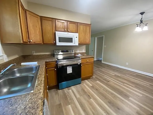 6297 Bronte Ave — Photo 6