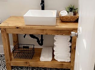 1086 Quail Ln, Lugoff, SC 29078