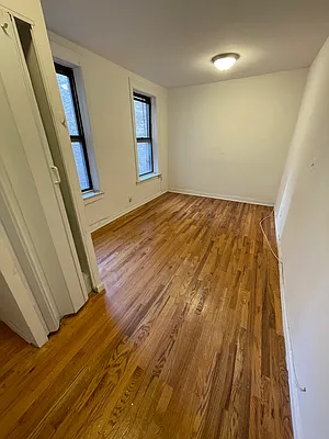 Rented by Living New York | media 16