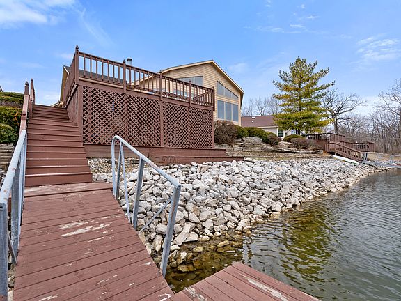 4th image of 5565 Crystal Bay Dr W