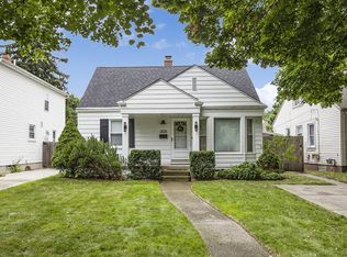2808 N Main St, Royal Oak, MI 48073