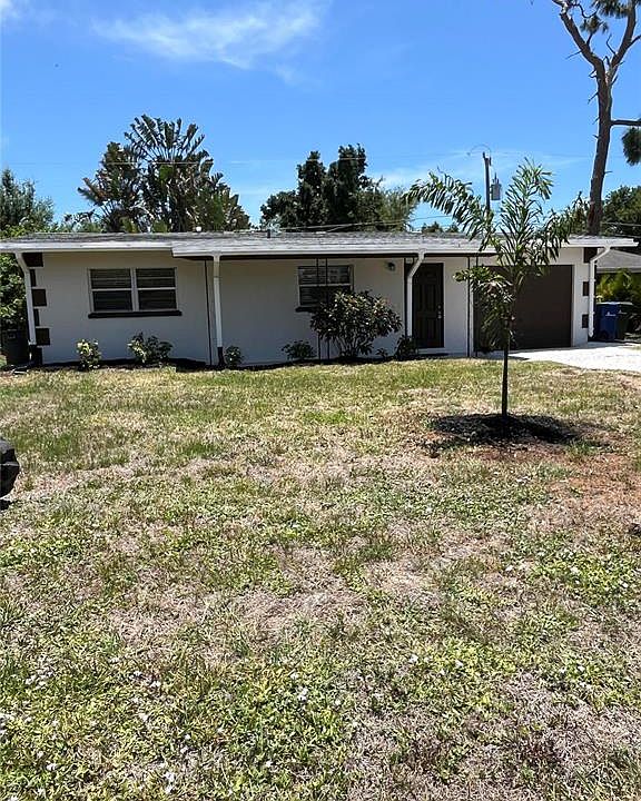 1st image of 161 Stanford Rd