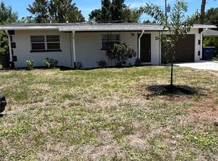 161 Stanford Rd, Venice, FL 34293