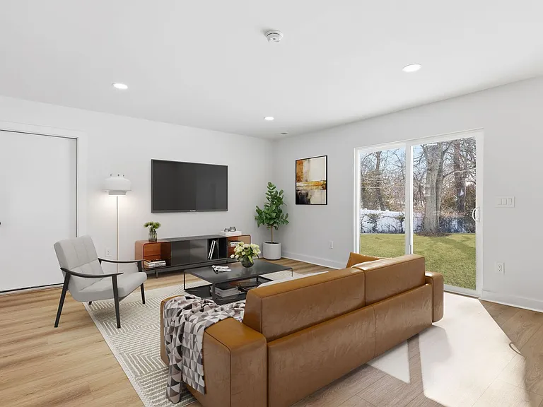29 Rocky Pool Ln — Photo 27