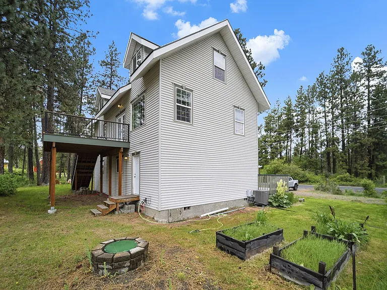 5819 W Greenwood Rd — Photo 23