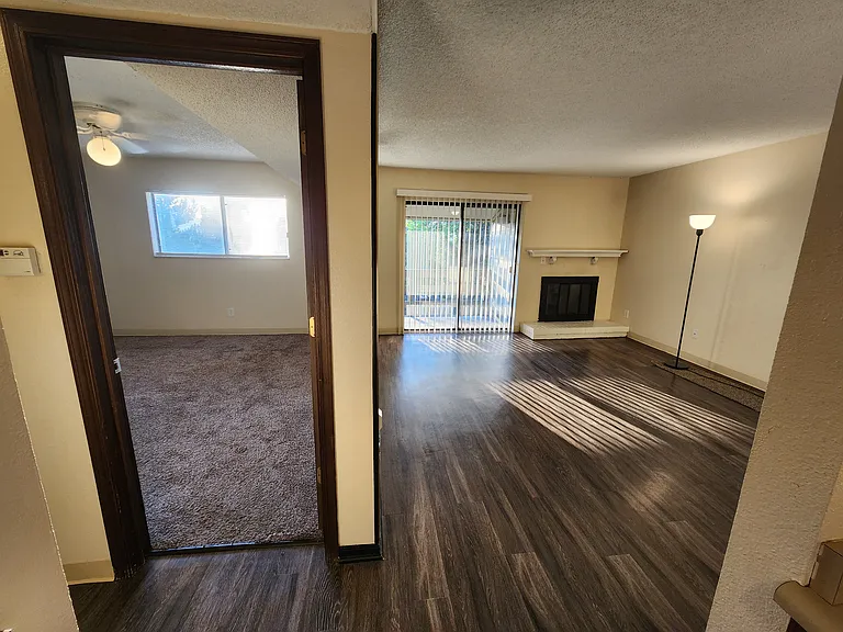 539 Wright St #306 — Photo 23