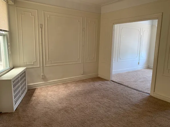 (undisclosed Address), Floral Park, NY 11001