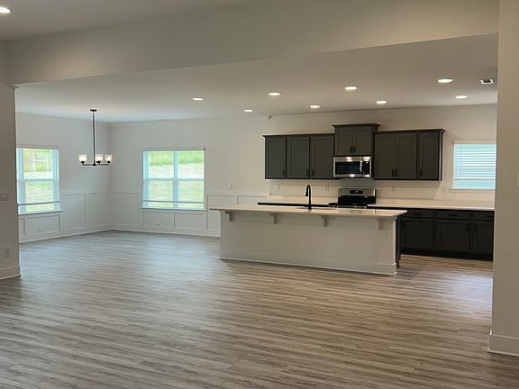2nd image of 1162 Barrington Place Way