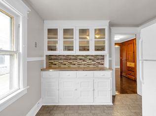 553 Lisbon Ave FLOOR 2, Buffalo, NY 14215