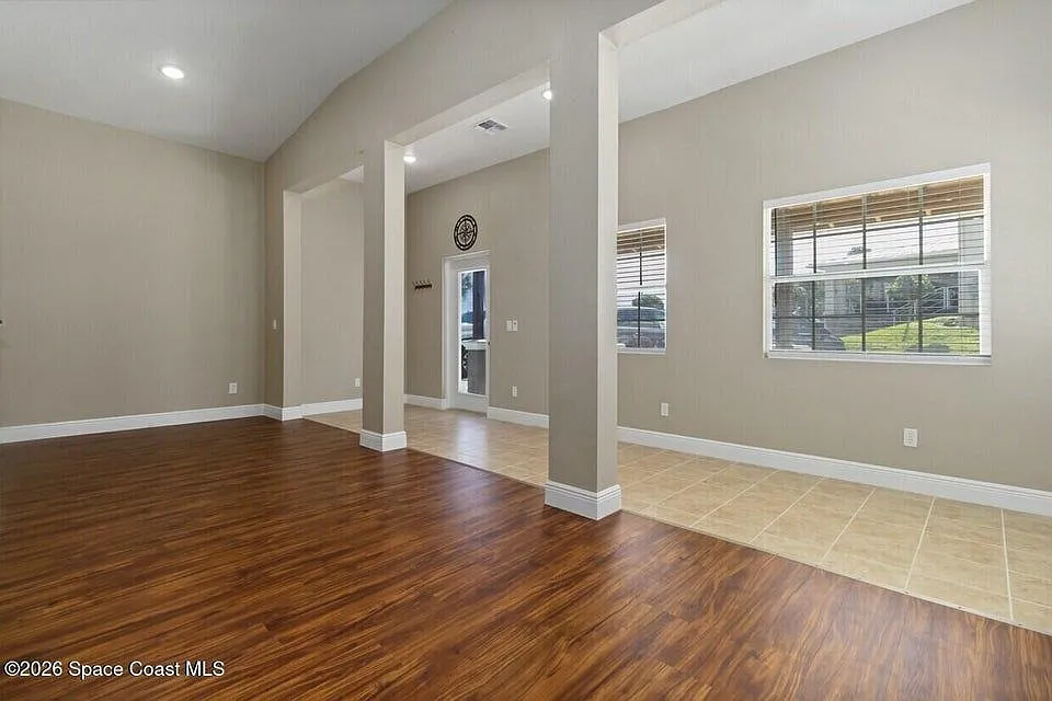 1 bed, 1.0 bath, 959 sqft, $1,800 — Photo 3