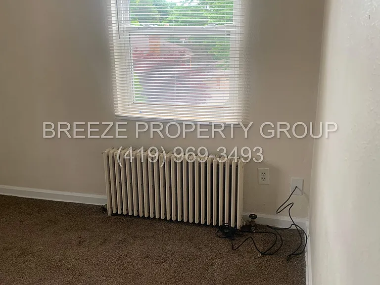2154 Alvin St #10 — Photo 7