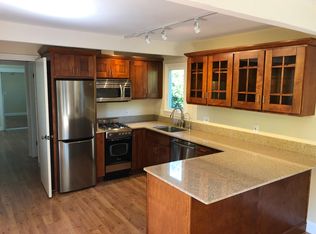 1150 Middlefield Rd, Palo Alto, CA 94301