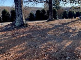 993 Petree Rd #5, Winston Salem, NC 27106