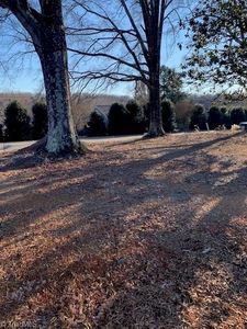 993 Petree Rd #5, Winston Salem, NC, 27106