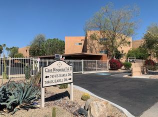 7494 E Earll Dr APT 101, Scottsdale, AZ 85251