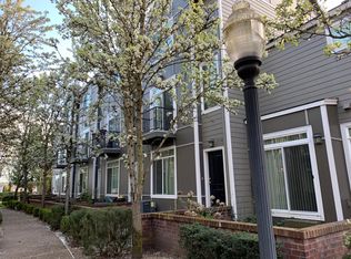 17174 SW Whitley Way, Beaverton, OR 97006
