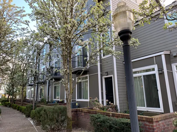 17174 SW Whitley Way, Beaverton, OR 97006