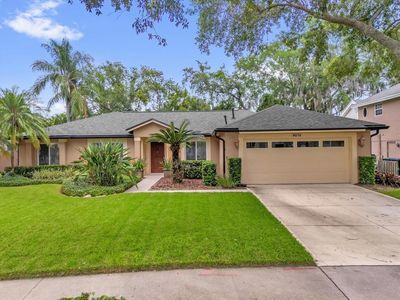 9275 Lake Sharp Ct, Orlando, FL, 32817