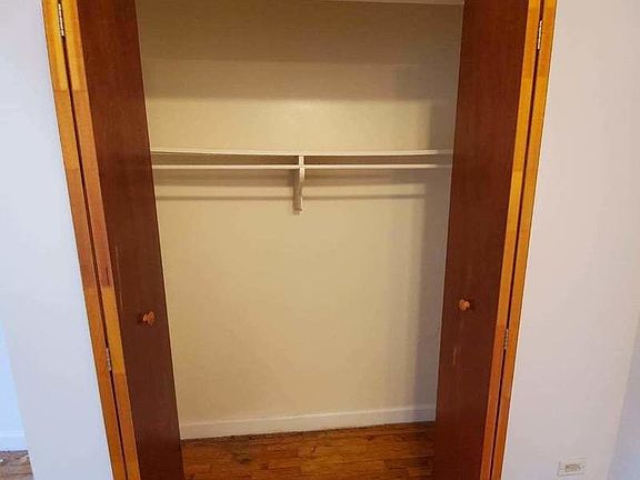 5th image of 405 E 16th St #1Z