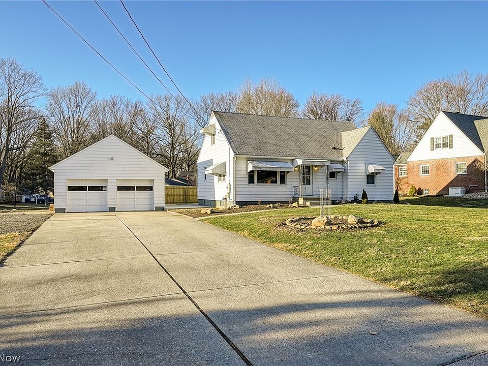 1st image of 1245 Chelton Dr
