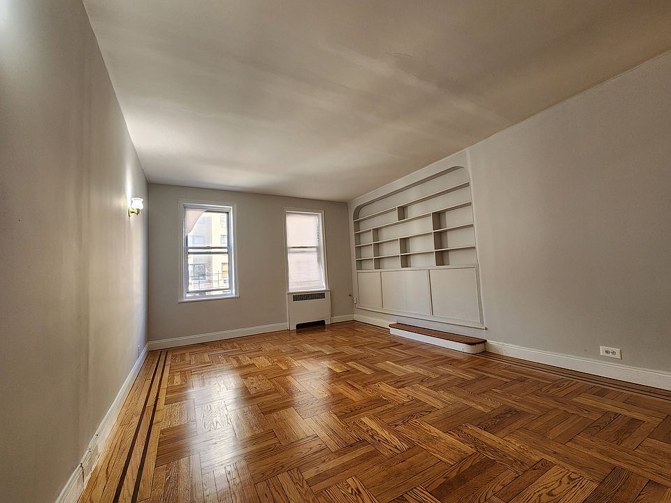1st image of 182 Bennett Ave APT 4E