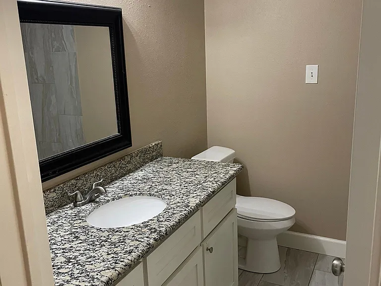3430 Walhalla Dr — Photo 18