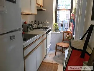 Rented by Magnum Realty Holdings, LLC