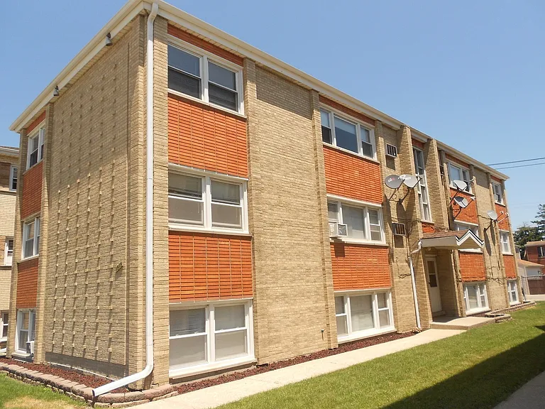 1919 S Harlem Ave #1 — Photo 11