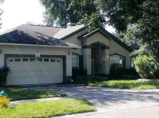 1005 Featherstone Cir, Ocoee, FL 34761