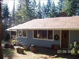 1st image of 21300 NE 242nd Ave